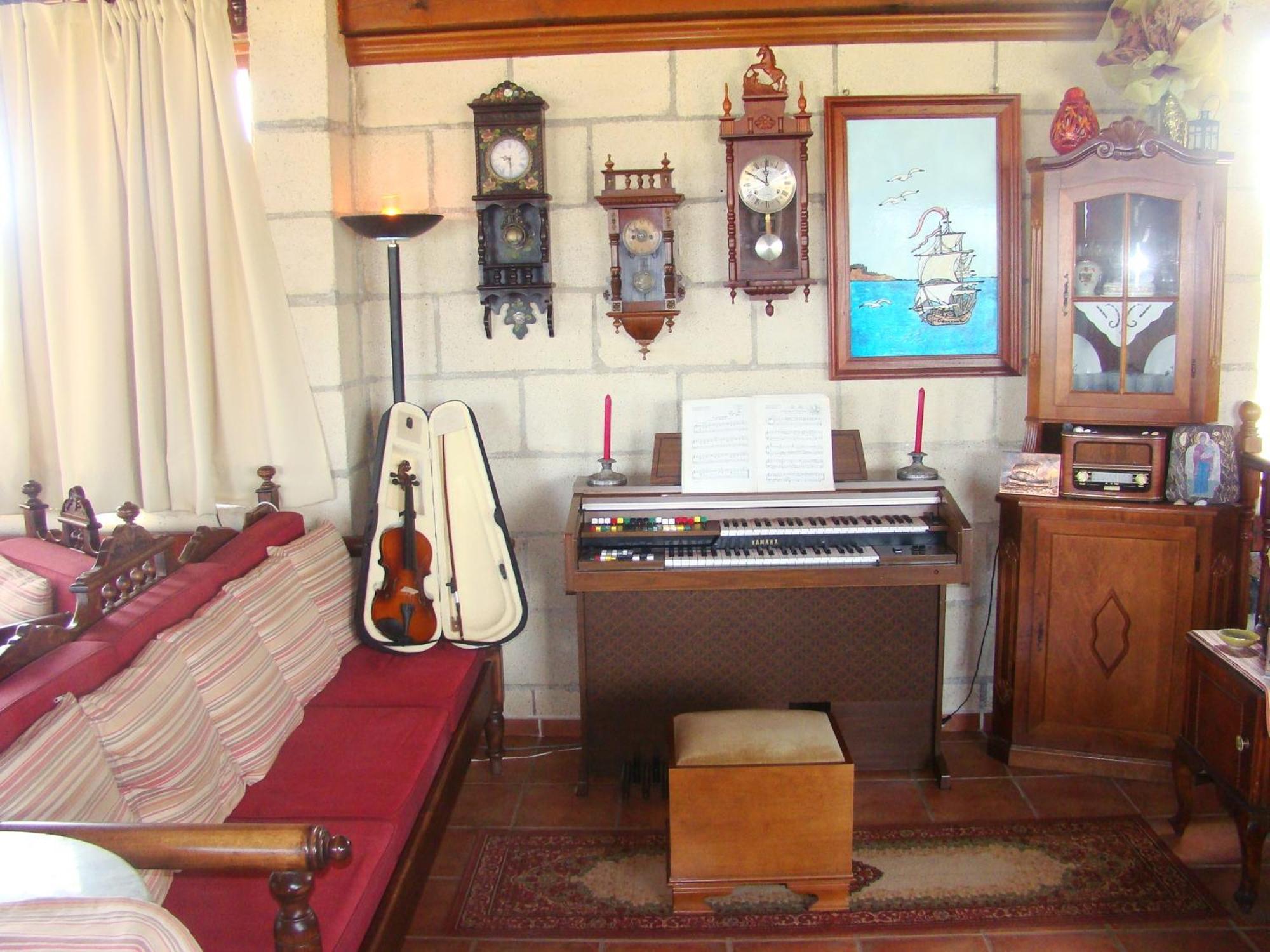 Drapania Beach Marinakis Kíssamos Extérieur photo